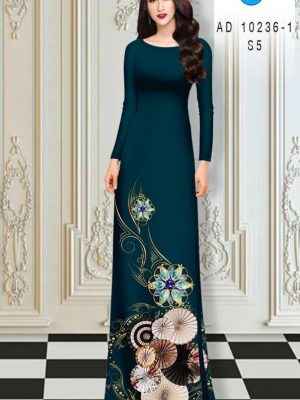 1633400866 vai ao dai mau moi vua ra (2)